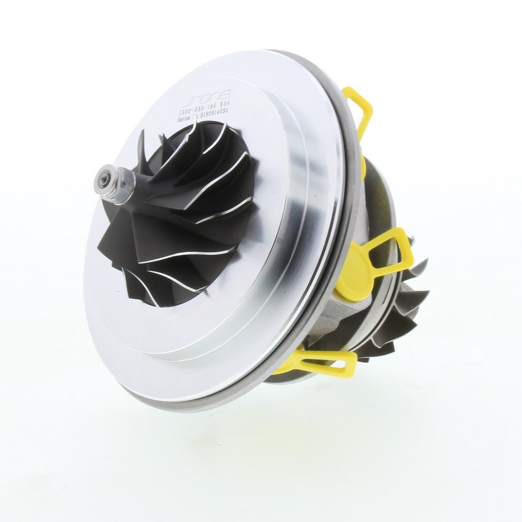 Купить Core turbo картридж турбины do k04 kkk