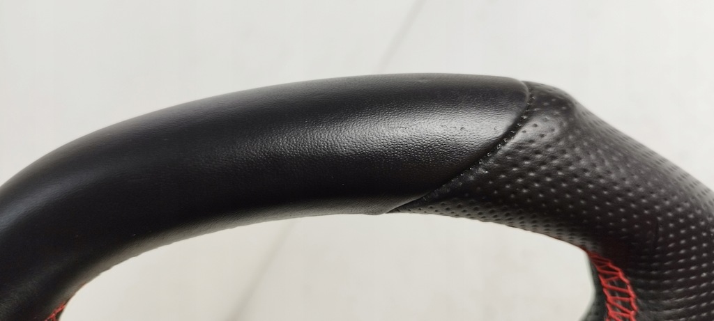 фото №8, K89 vw golf viii 8 воздуховод лепестки переключения 5h0959542c