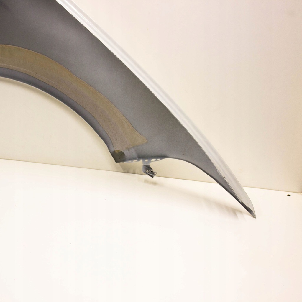 фото №9, Bmw 2 f22 f23 2020 перед сторона левая крыло передний