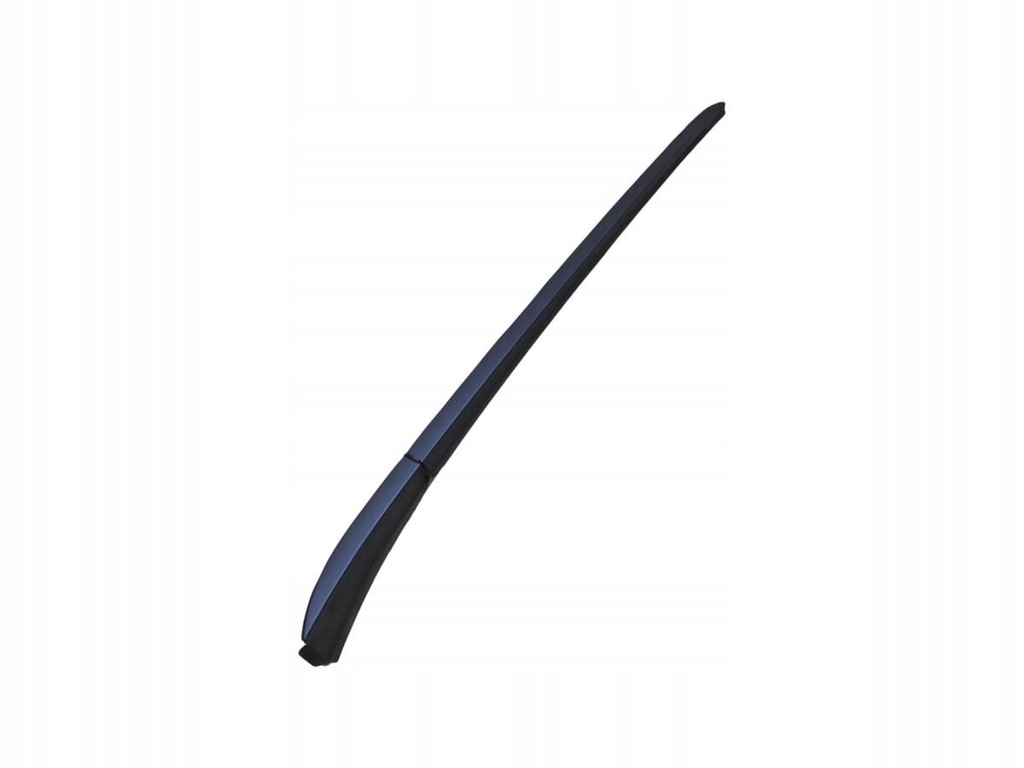 фото №1, Молдинг скло лобове права yu6 hyundai i40