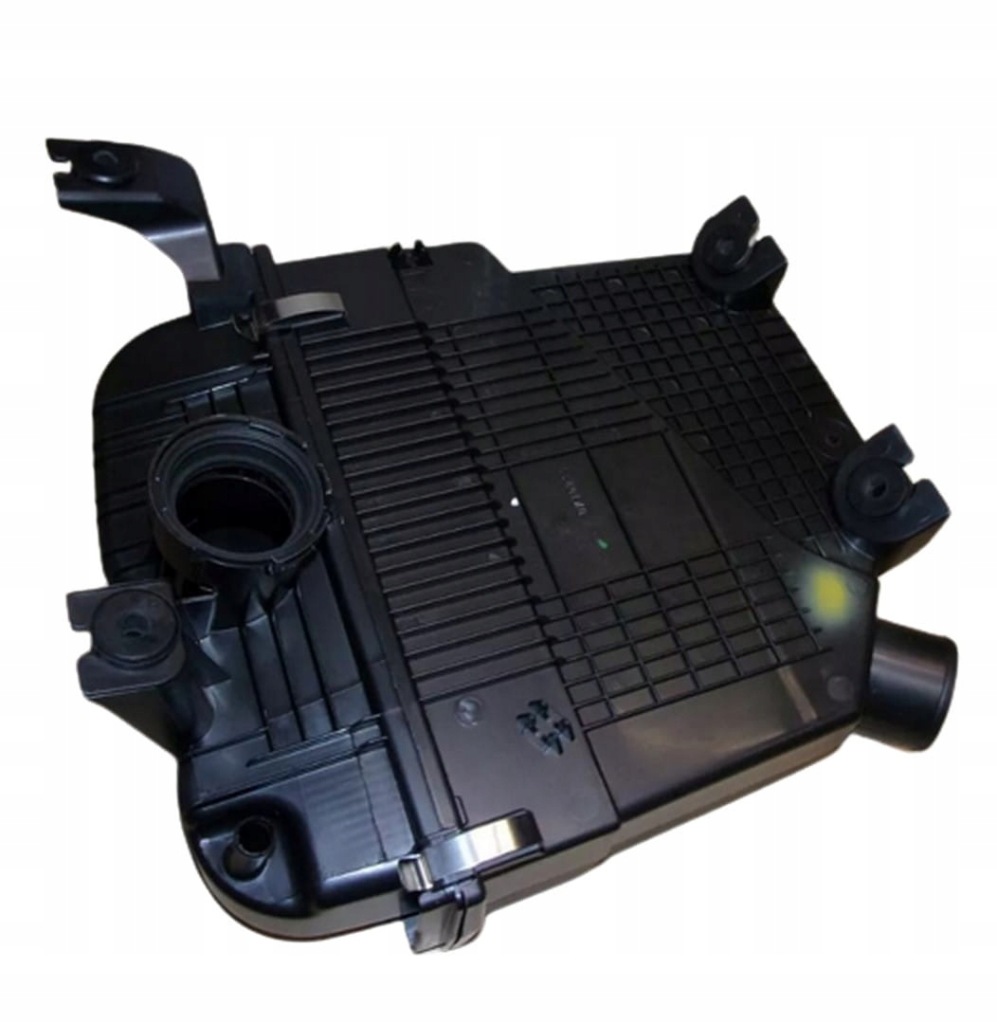 Корпус фильтра pow.d sandero 2 Цена