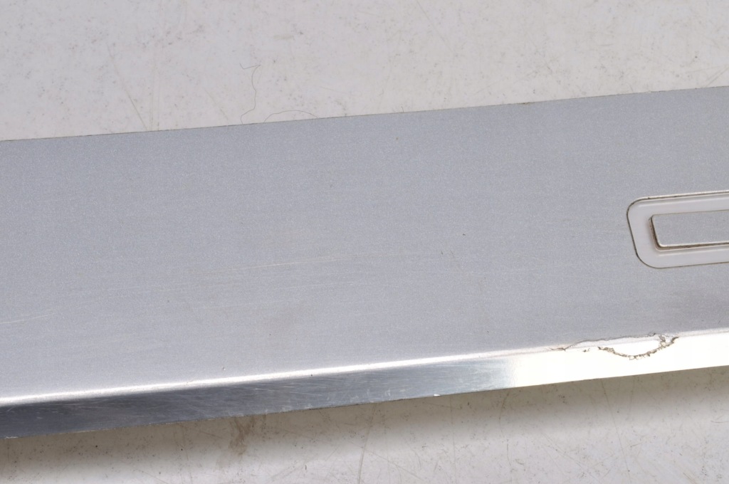 фото №10, Cupra formentor накладка поріг 5fa947417e