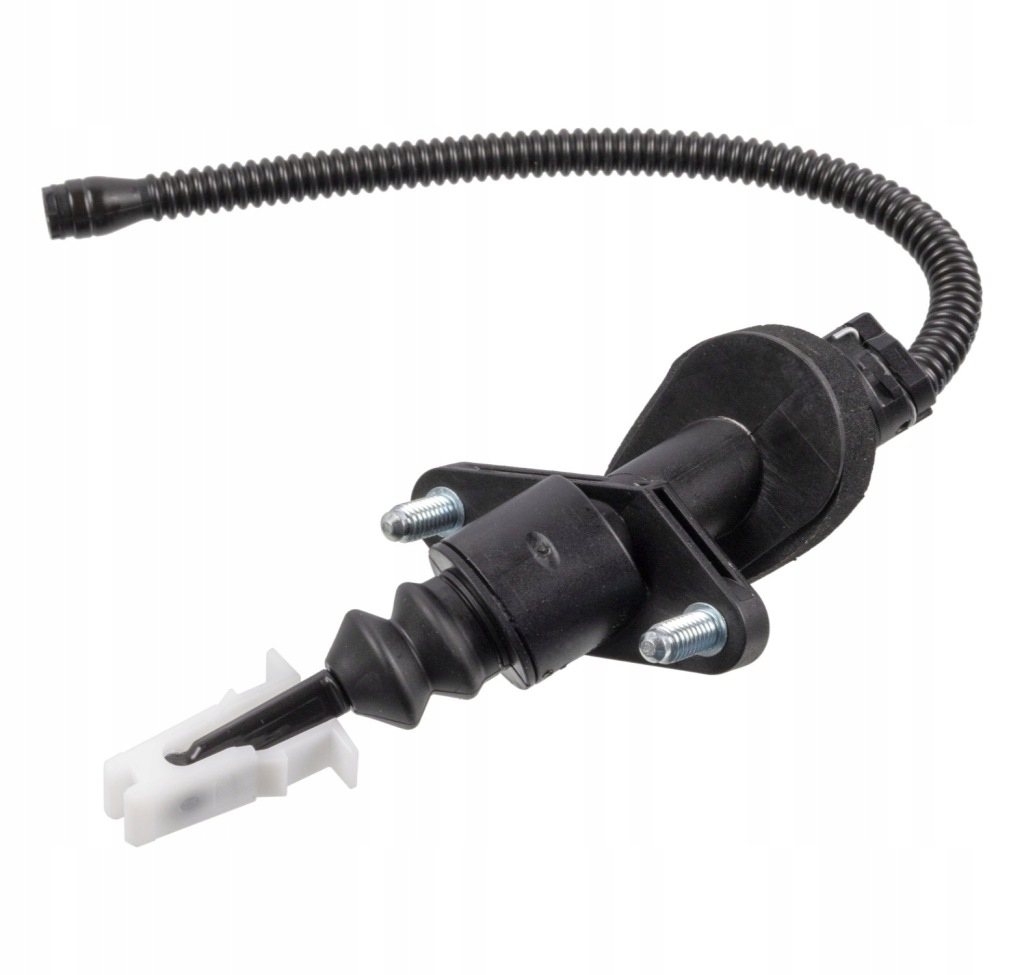 Купити Насос зчеплення febi до opel corsa 1.2 1.3