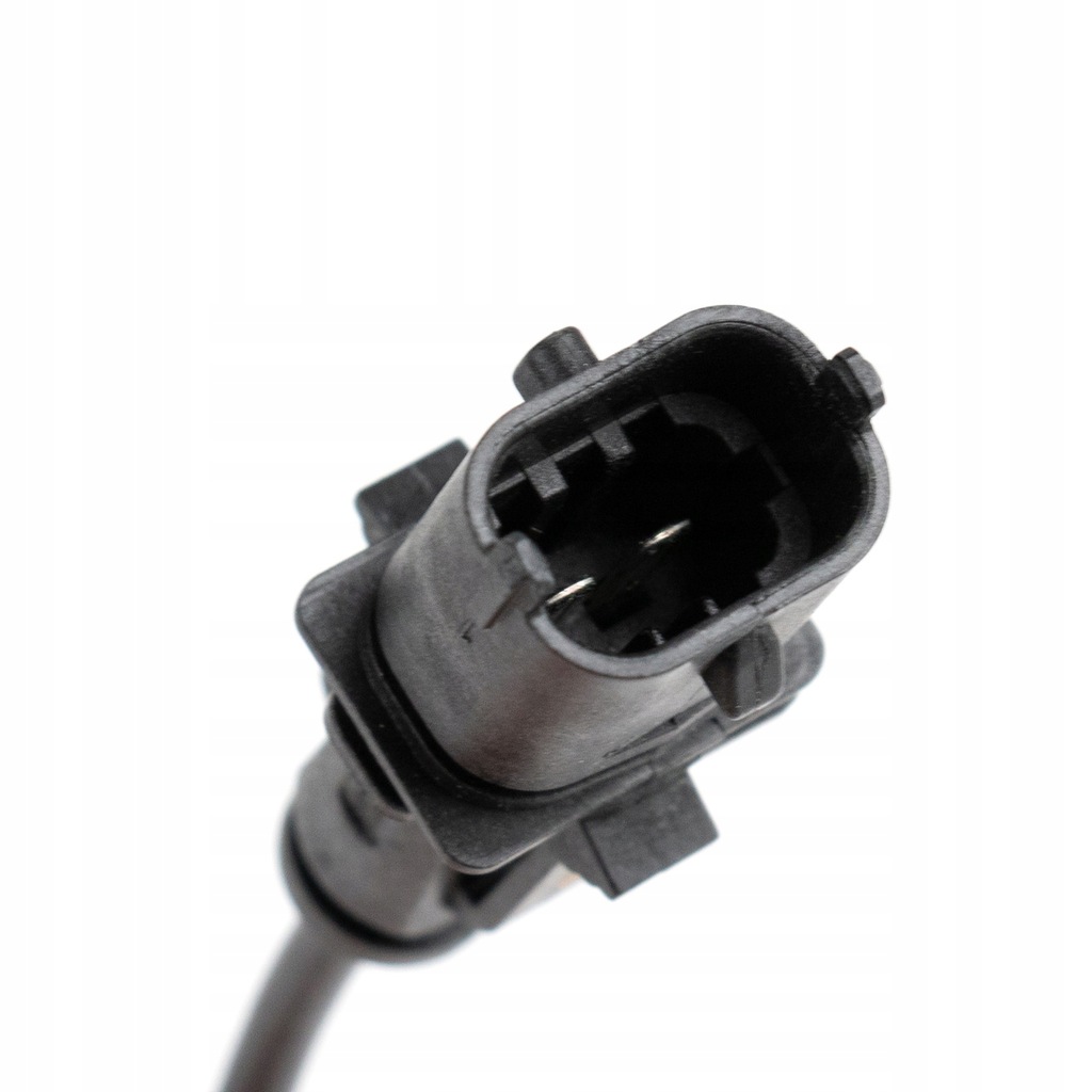 фото №6, Opel оригинальный номер 51791310 датчик температуры выхлопных газов dpf