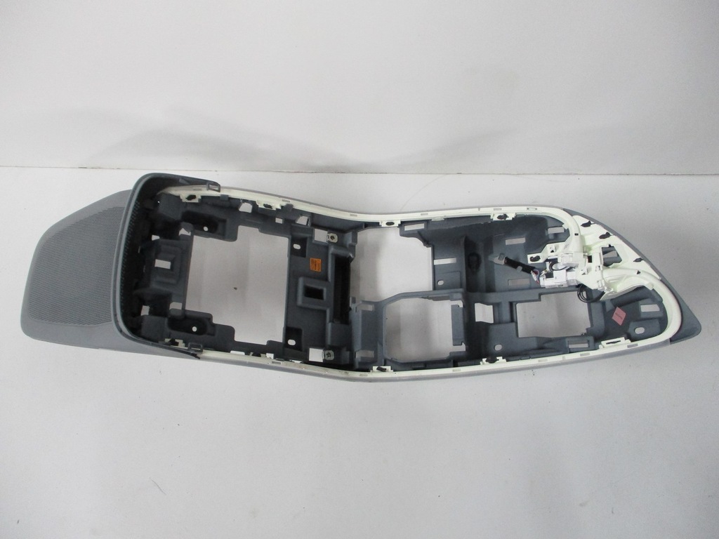 фото №1, Каркас туннель renault espace v 14r