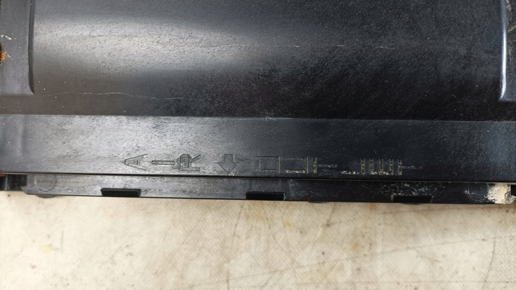 фото №9, Dodge ram 19- акумулятор 48v 376an usa p04610376an