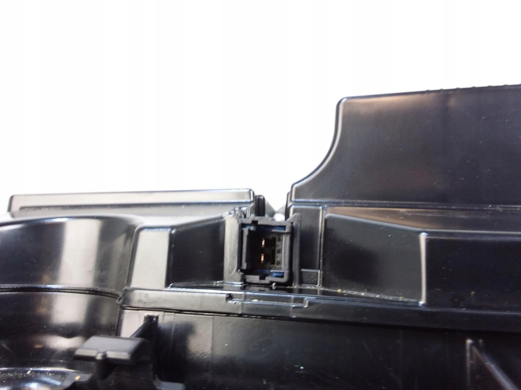 фото №4, Grand scenic iv динамик сабвуфер 281700926r