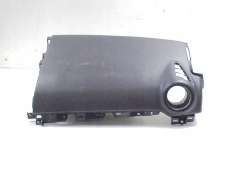 фото №5, Mazda 3 i bk подушка безпеки пасажира подушка bp4k60350