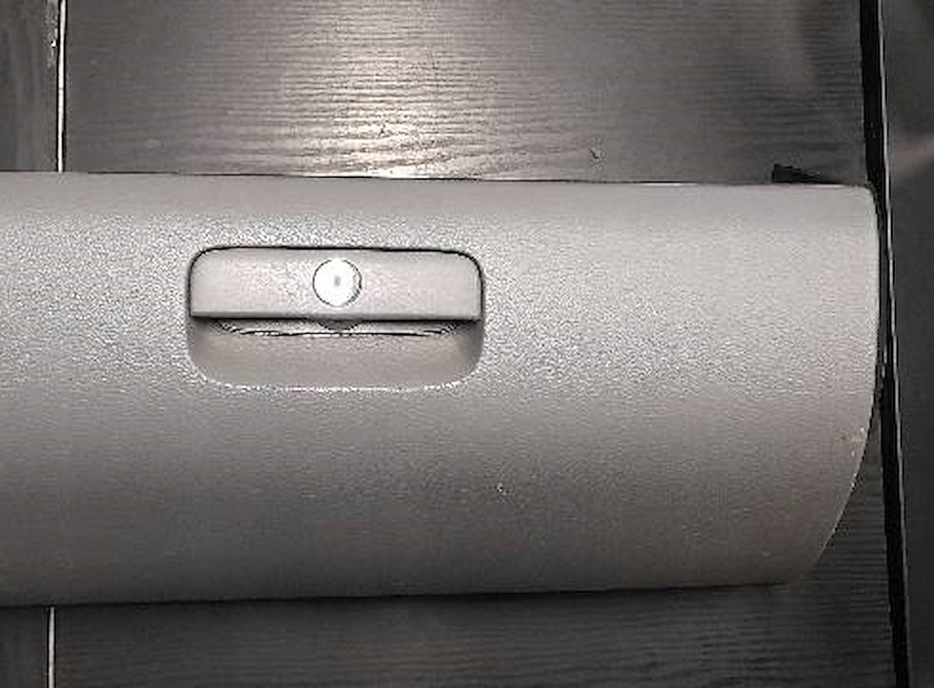 фото №1, Бардачок skoda octavia