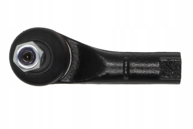 фото №10, Насадка. dr. поворот. renault megane pr