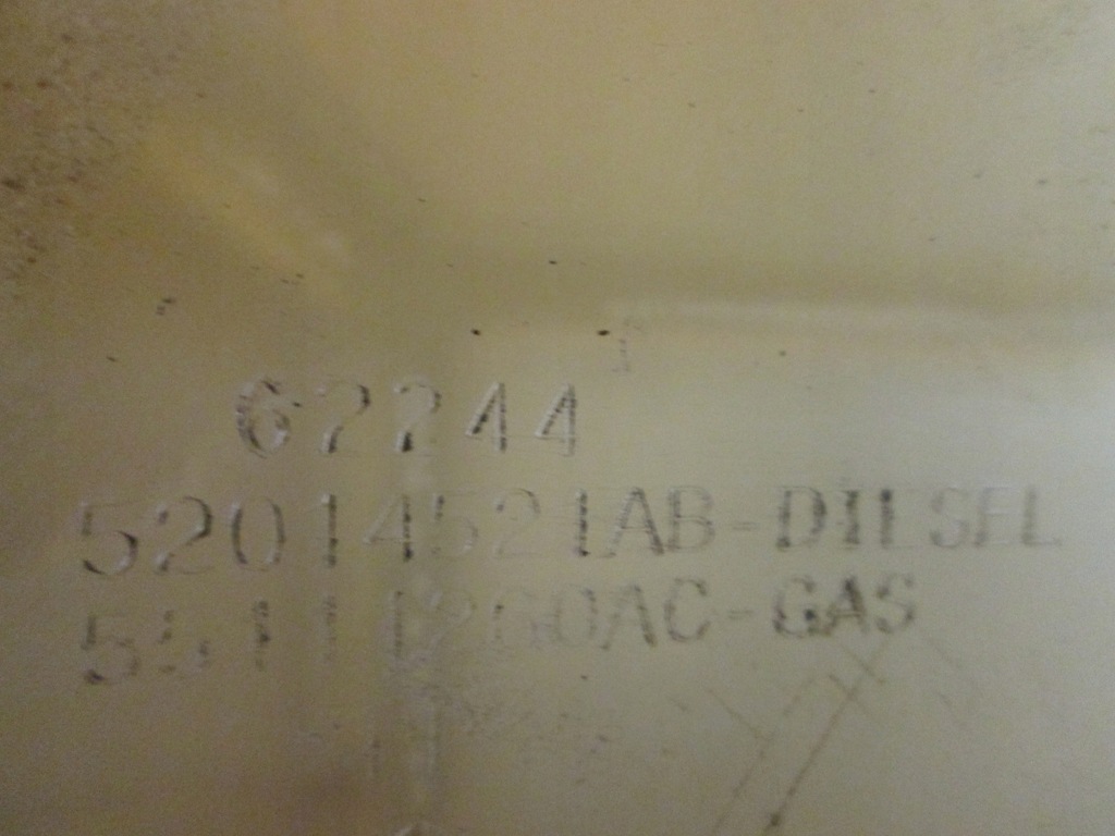 фото №12, Dodge charger 2014 5.7 3.6 бачок расширительный