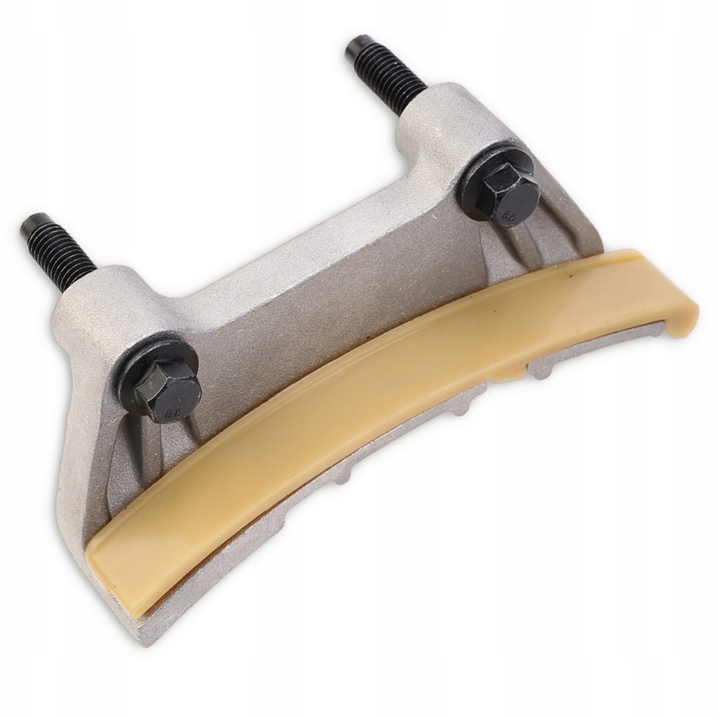 фото №14, Набір ланцюга розподільного валу ridex 1389t0213 do opel vectra c caravan z02