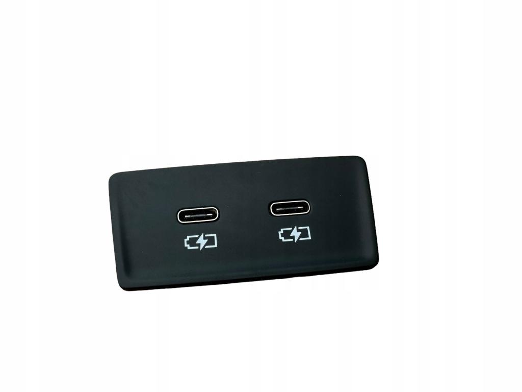 фото №1, Audi s3 a3 8y разъём usb 8y0035954