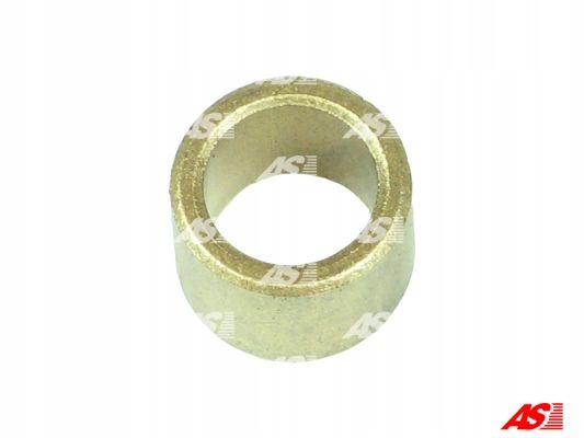 фото №2, Втулка, wał стартер as-pl sbu9016