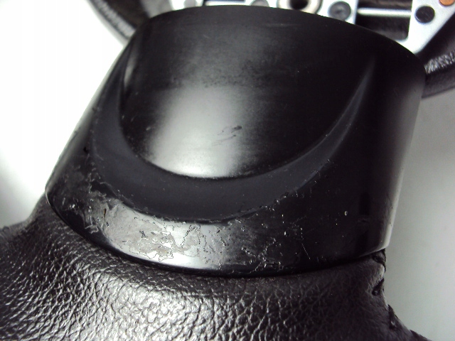 фото №6, Воздуховод mini countryman r60 12 r