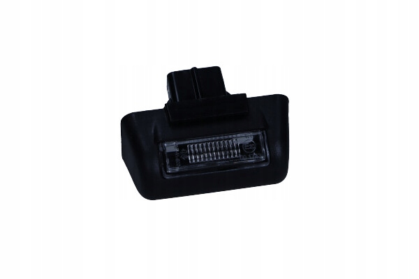 фото №1, Освітлення номерного знака реєстраційний abakus 017-41-905