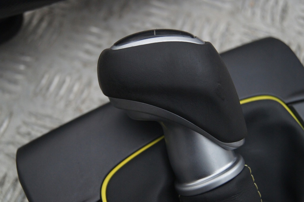 фото №9, Hyundai kona декоры накладки декоративные решётки