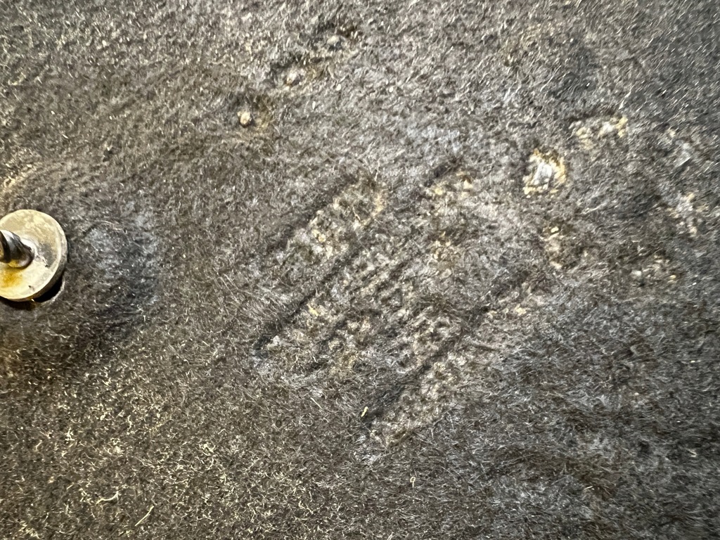 фото №8, Захист плита pod коробка передач передач audi sq7 q7 4m0