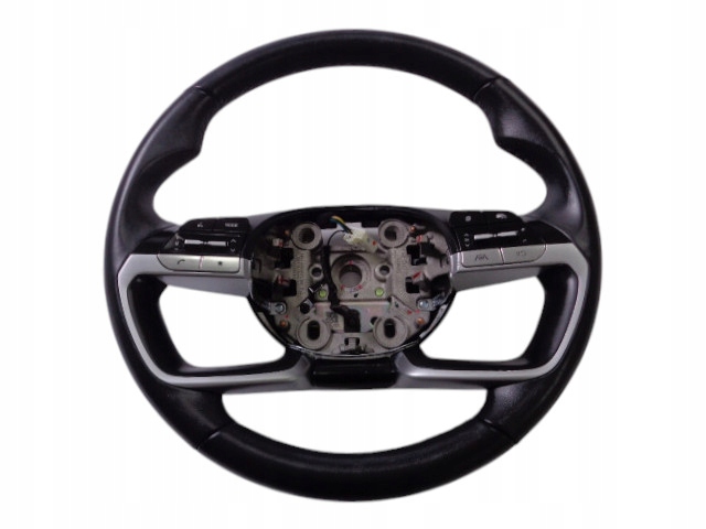 фото №1, Воздуховод hyundai tucson iv 20-