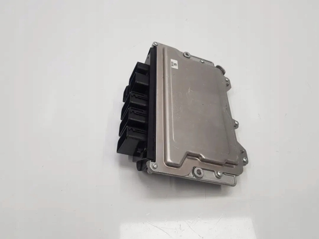 Бортовой компьютер блок управления двигателя bmw mini 0261s20784 9424335 в Украине