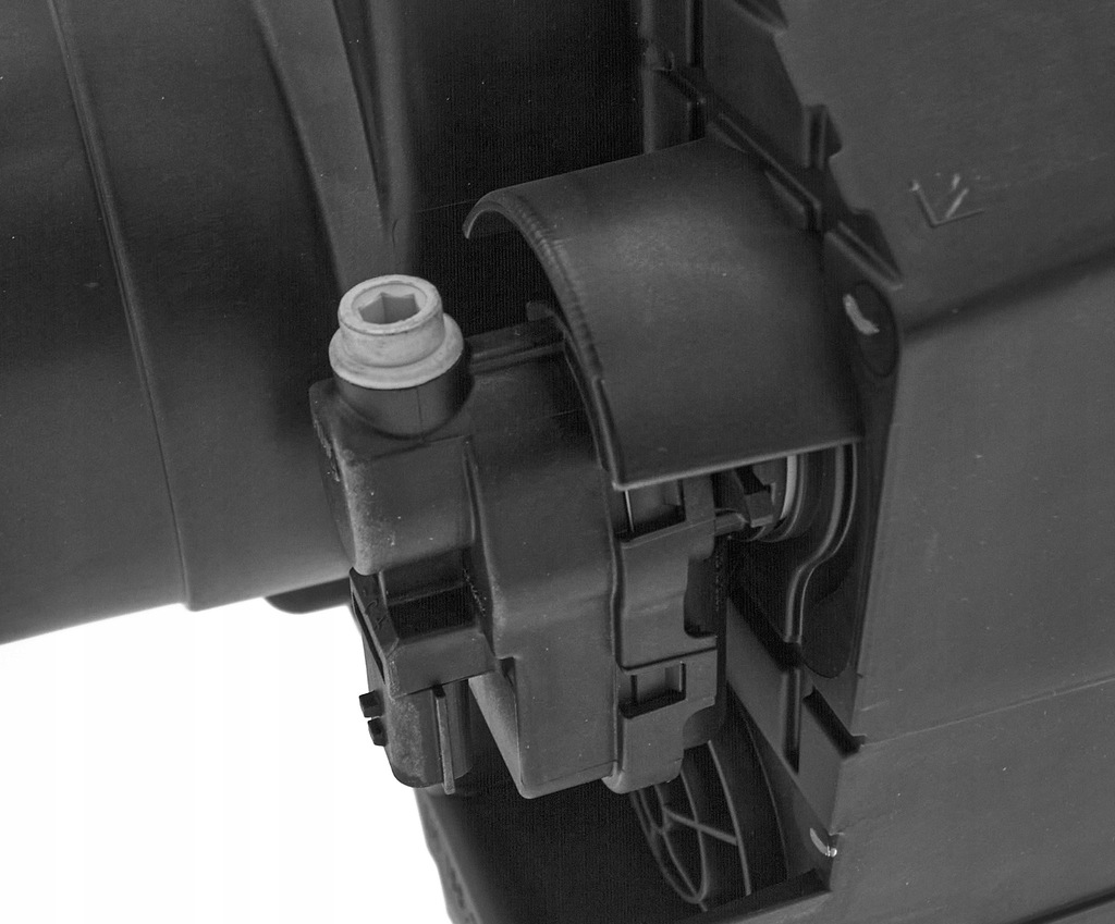 фото №9, Фара opel vivaro b 06.14-12.19 le hella 1ee 011 565-111 1ee011565-111