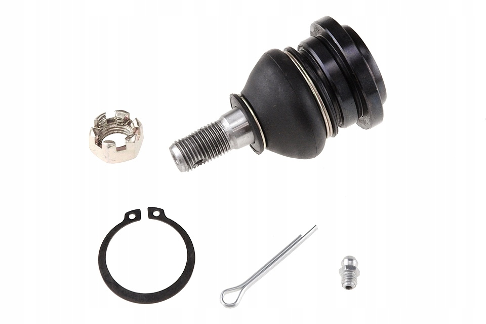 фото №10, Nty zsg-ty-010 шарнір кріпильний / напрямна