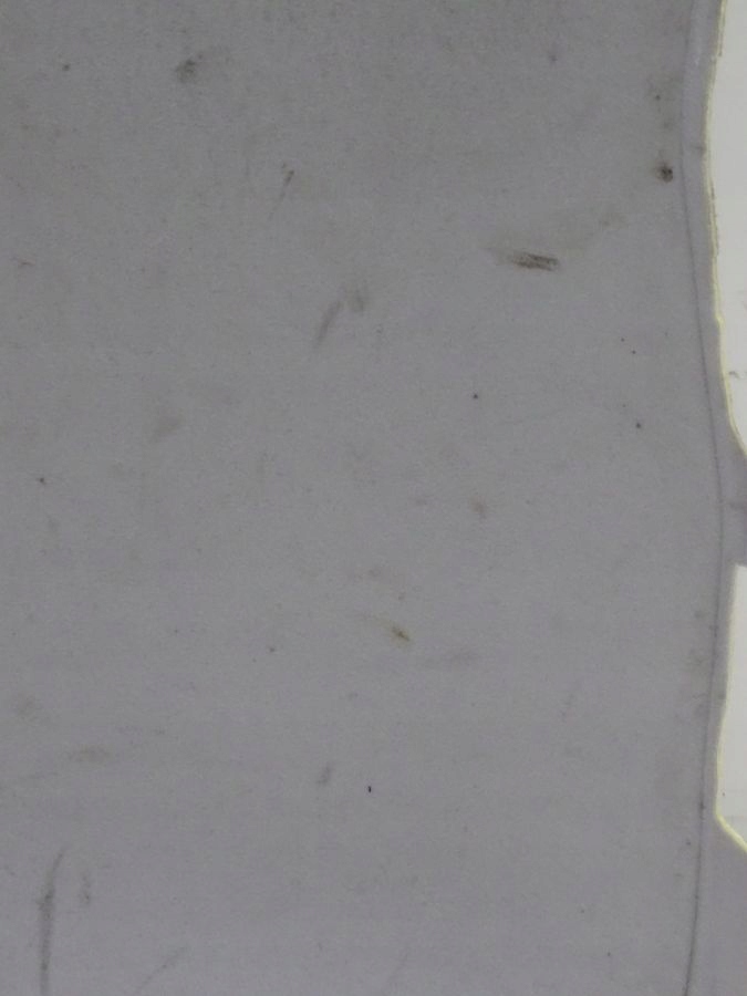 фото №5, Ford ranger iii mazda bt-50 06-11 стеля king cab