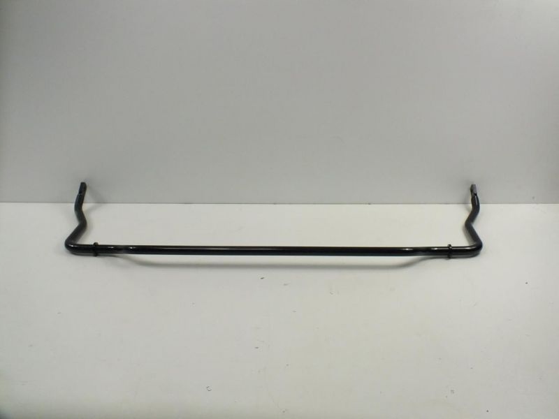 фото №5, Duster i 1.5dci тяга стабілізатора перед oryg