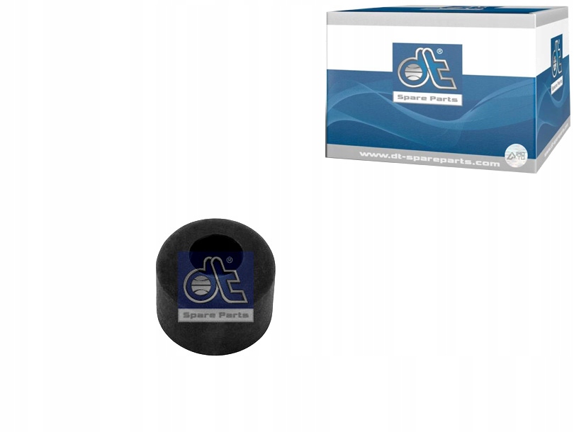 фото №1, Подкладка болты головки man f90 mercedes actros actros mp2 mp3 atego