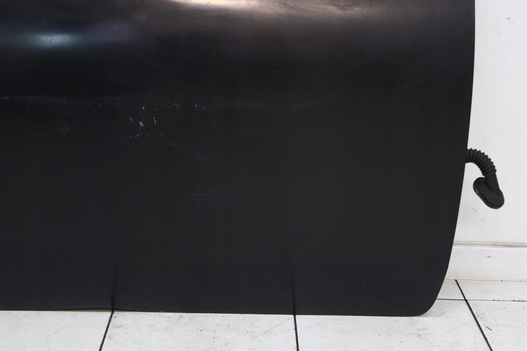 фото №5, Ford ranger i 2006r- дверь правый перед правое передние