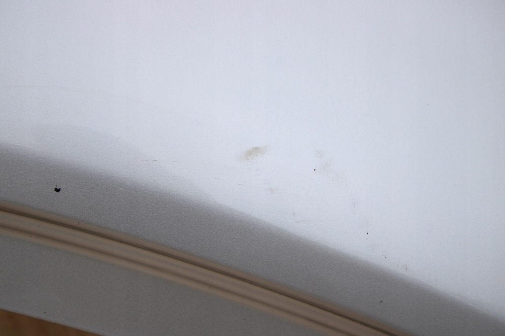 фото №5, Крыло правый перед kia sorento ii 3d