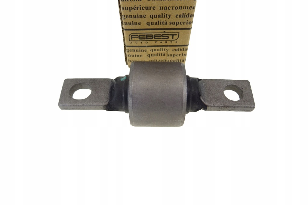 фото №15, Втулка заднего тяга volvo s40 v40 заменитель 30818096 30818097