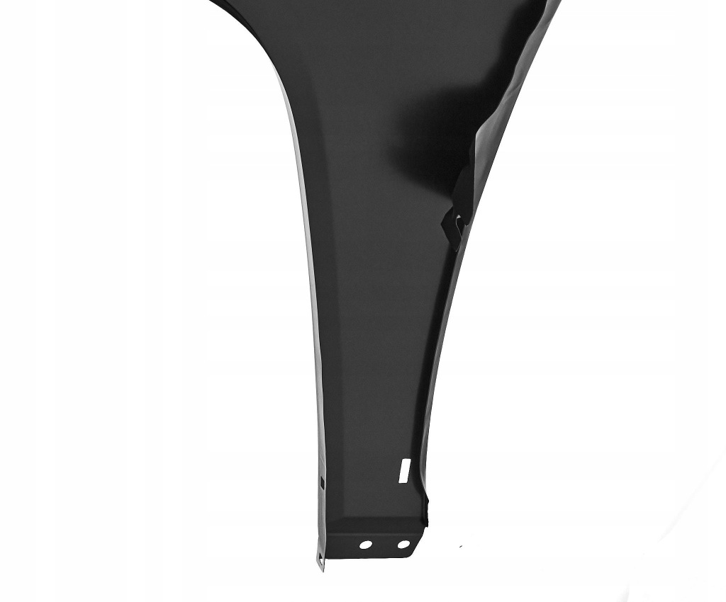 фото №8, Крыло do jeep compass mk 2011-2016 68085302aa правая