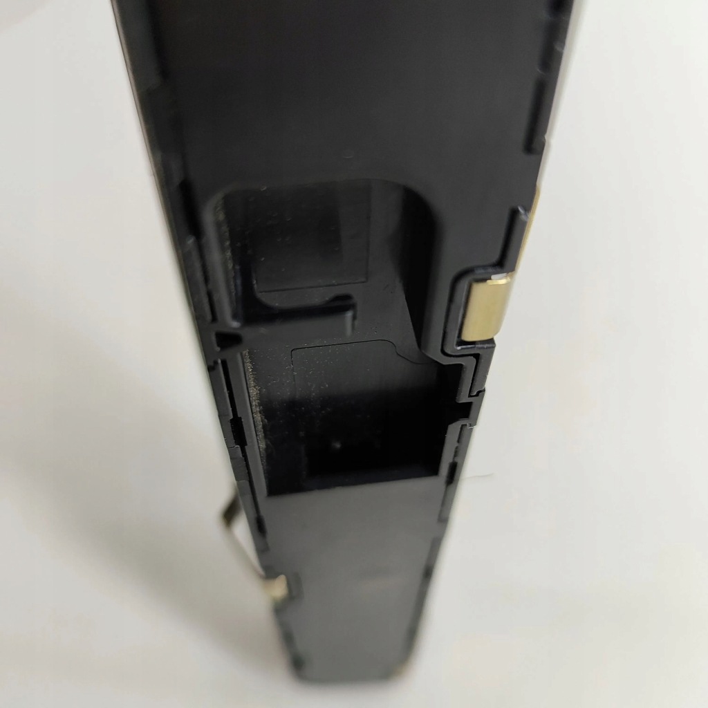 фото №6, Bmw x7 g07 2022 кнопки / переключатель регулировки громкость