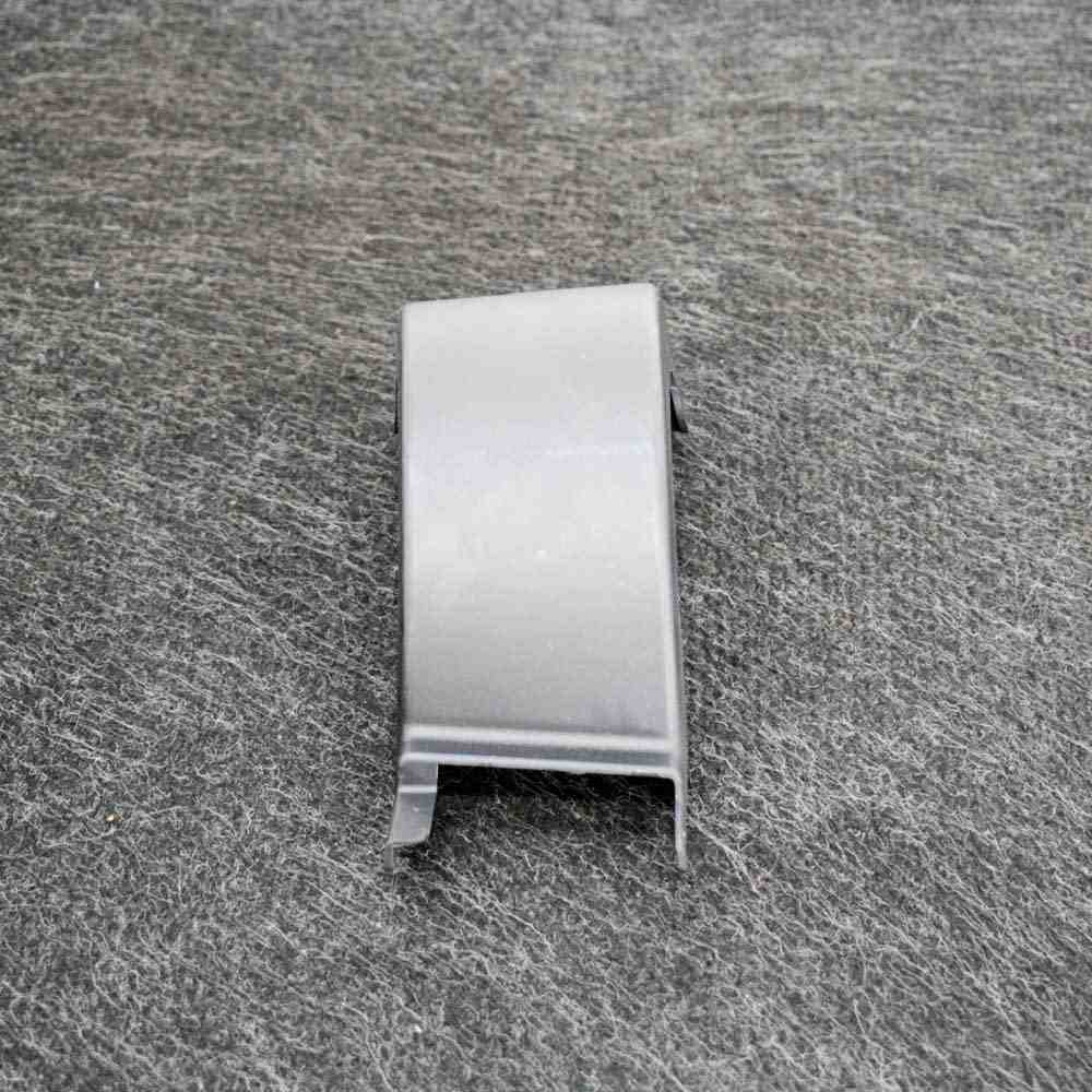 фото №1, Другое запчасти внутреннее tesla model x 104707500g 3211472 245kw 2017