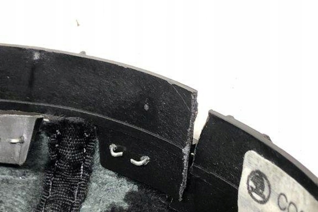 фото №10, Індикатор перемикання передач skoda roomster 5j 5j0711113f 1.9l дизель 77kw 2009