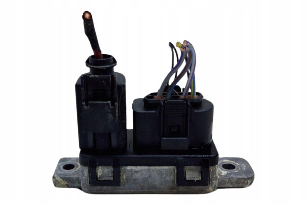 фото №7, Свечи зажигания зажигания volvo xc90 i 32202461 2.0l 2019