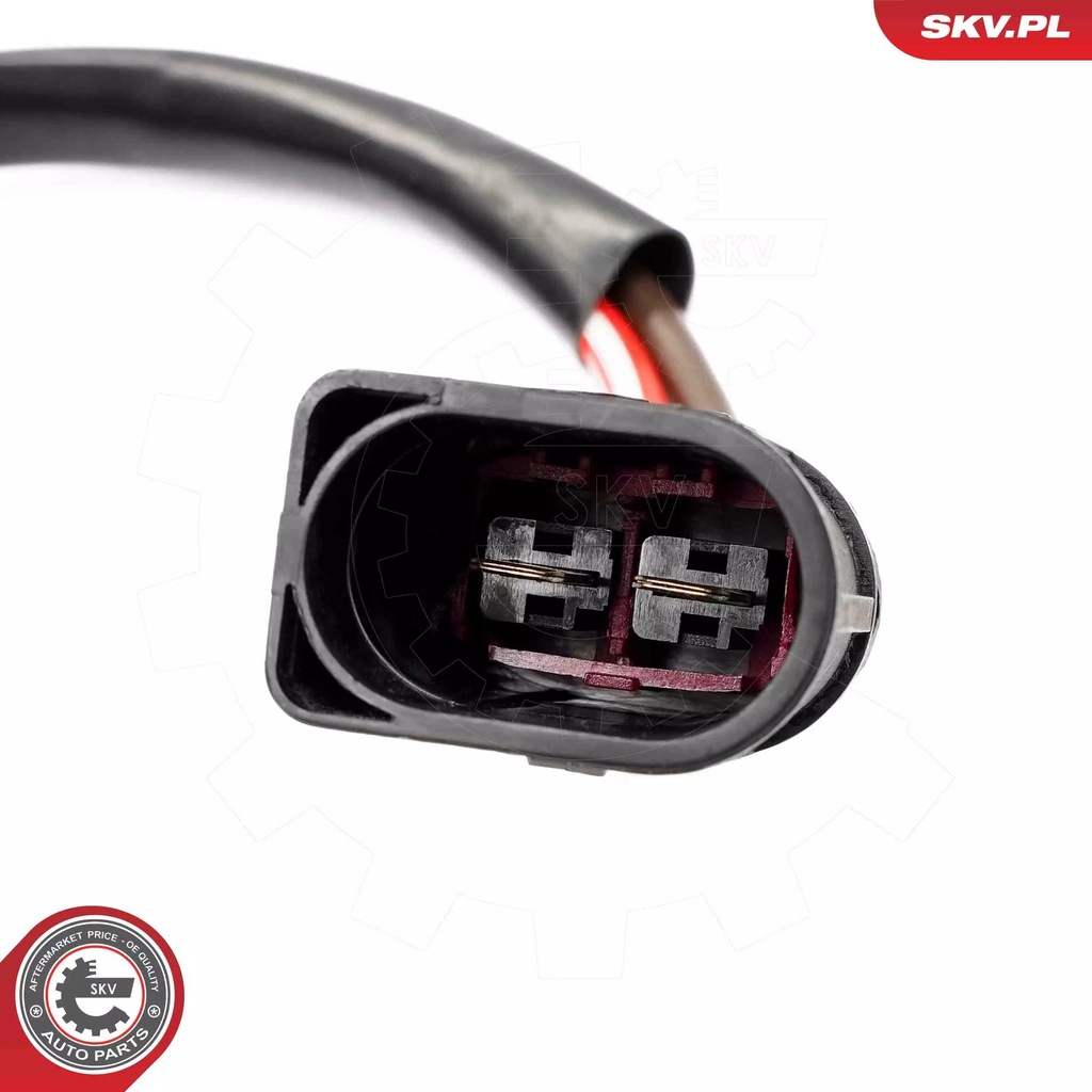 фото №9, Компрессор подвеска компрессор, электропроводка пневматическая 58skv516 esen skv