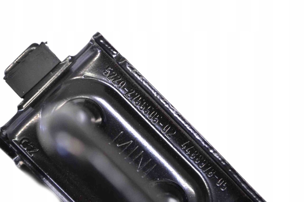 фото №5, Защёлка защитный задний крышки mini cabrio r57 4488978 12321345