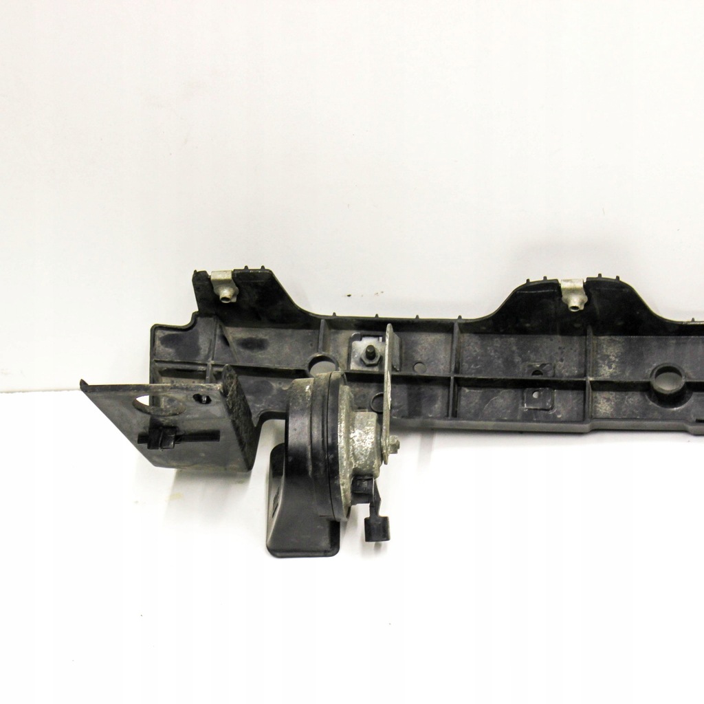 фото №5, Ford escape iii 2017 другая часть подвеска