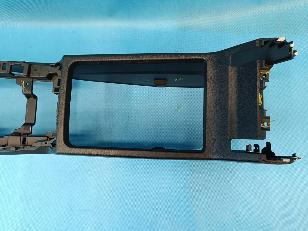 фото №11, Audi q5 fy lift 2.0 tdi 150kw 2022 r туннель средний 80b863241a 80b863241