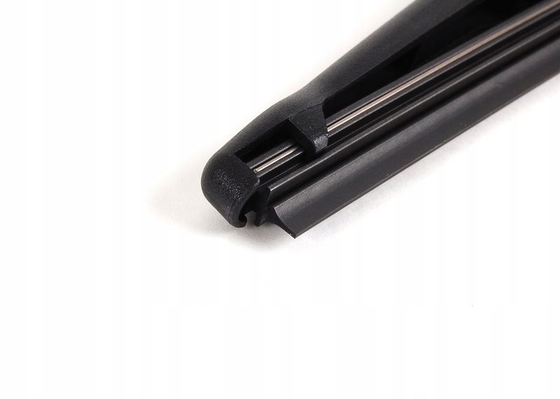 фото №8, Задні двірник mercedes-benz ml 280/300 cdi