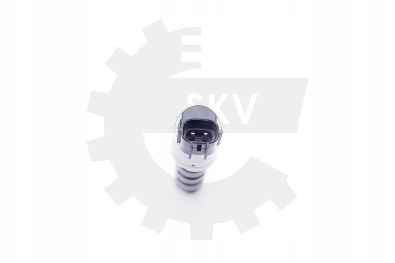 фото №10, Клапан переменных faz распределительного вала mitsubishi 1028a109