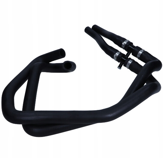 фото №1, Шланг wąż труба радиатора do movano a master ii