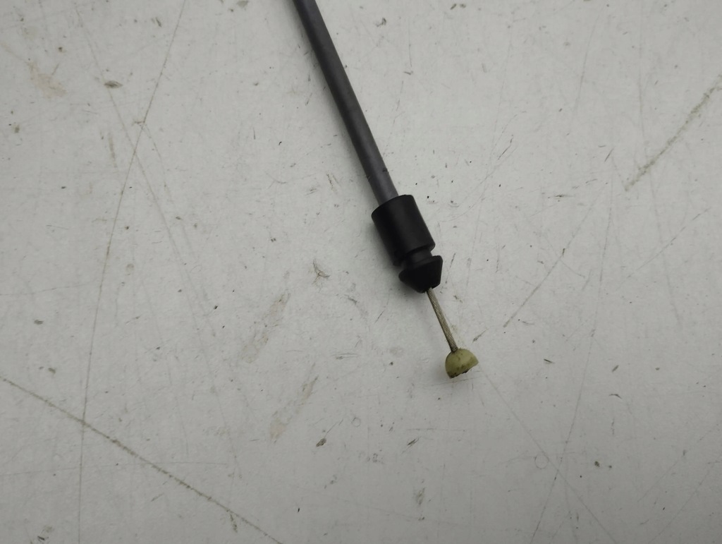 фото №6, Opel antara 2012 правая сторона замки