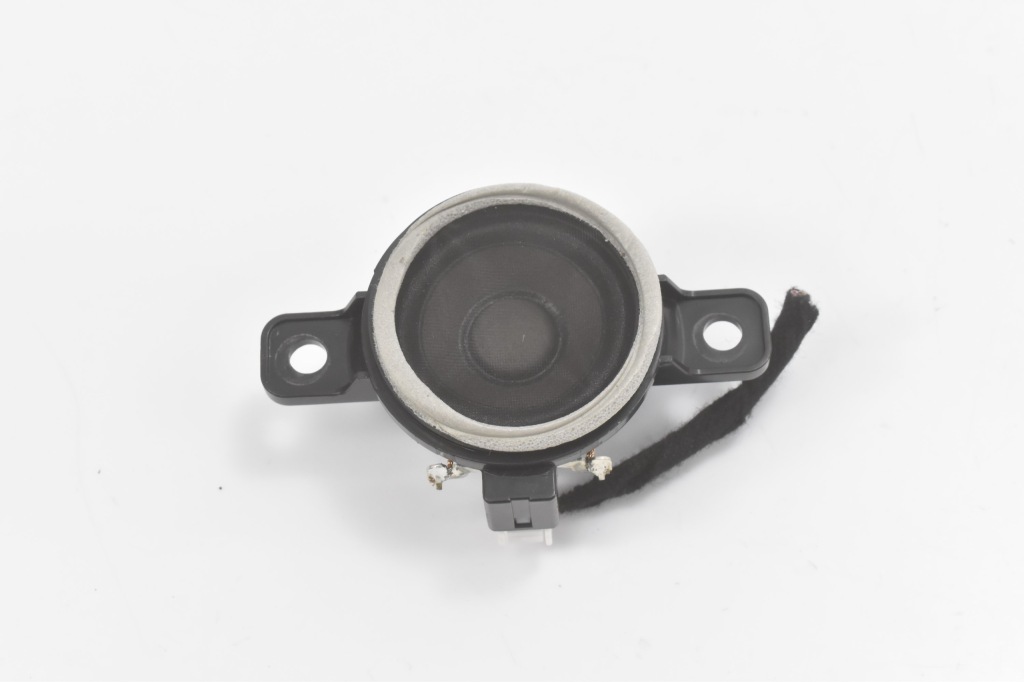 фото №1, Динамік консолі панелі приладової 96355p2000 kia sorento iv 2021