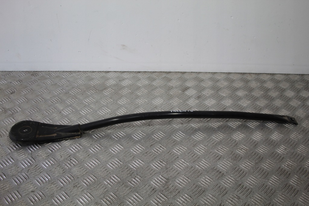 фото №1, Балка розпірка fiat talento ii 2