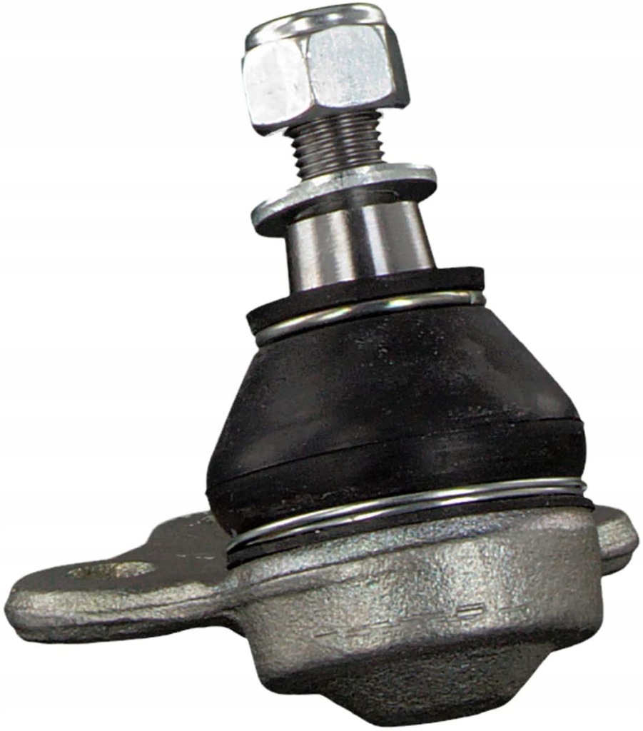 фото №11, Febi 39493 шаровая опора wah. renault