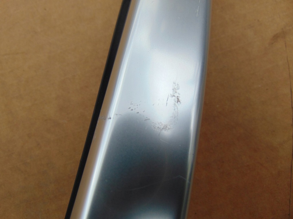 Рейлинги кровельные 1 szt. mercedes a2548902100 Цена