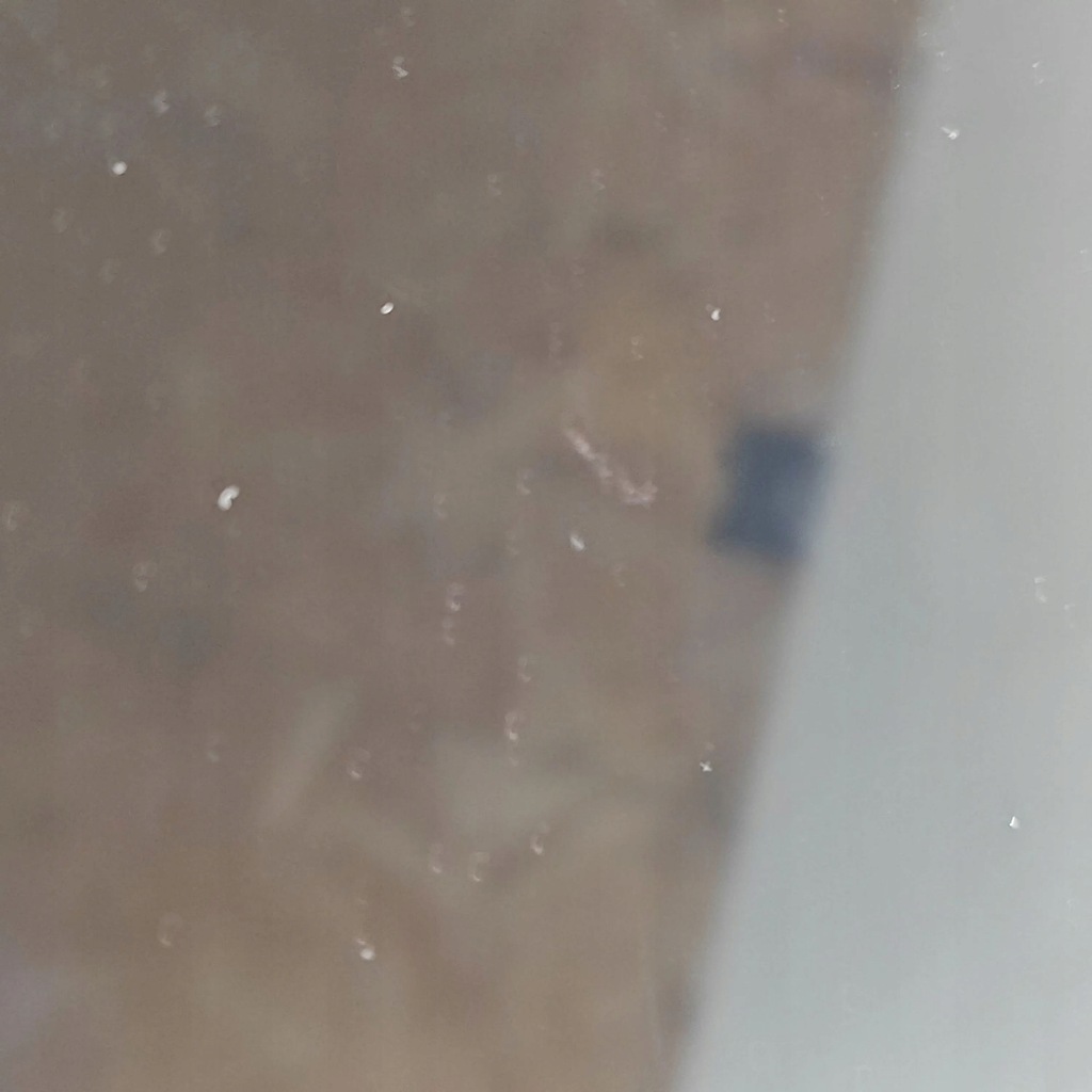 фото №9, Toyota corolla e210 e21 2023 панель / радиопроигрыватель cd/dvd/gps